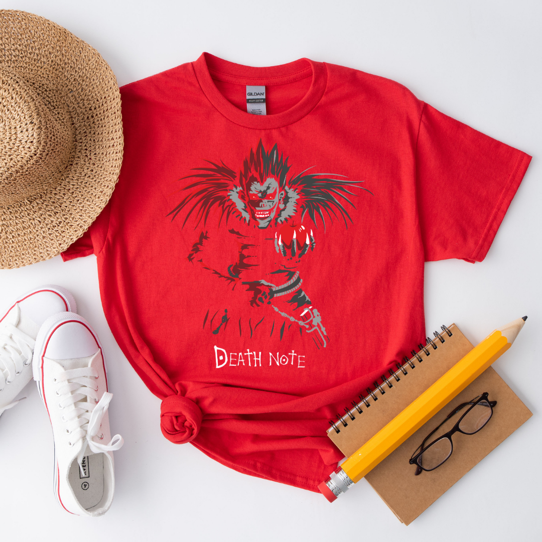 Ryuk