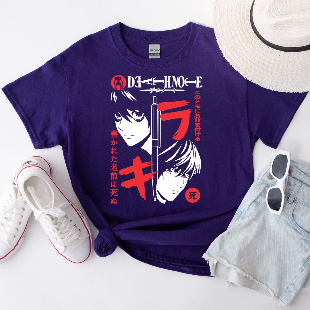 kira