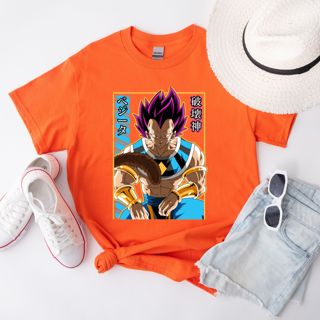 MaestroRoshi