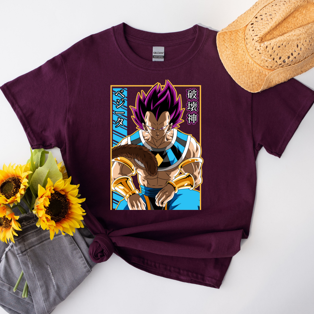 MaestroRoshi