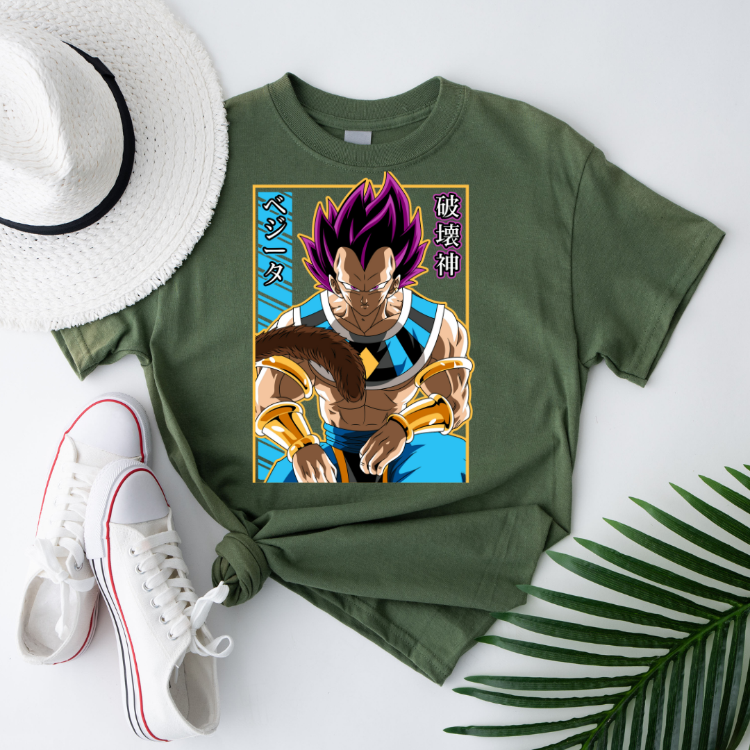MaestroRoshi