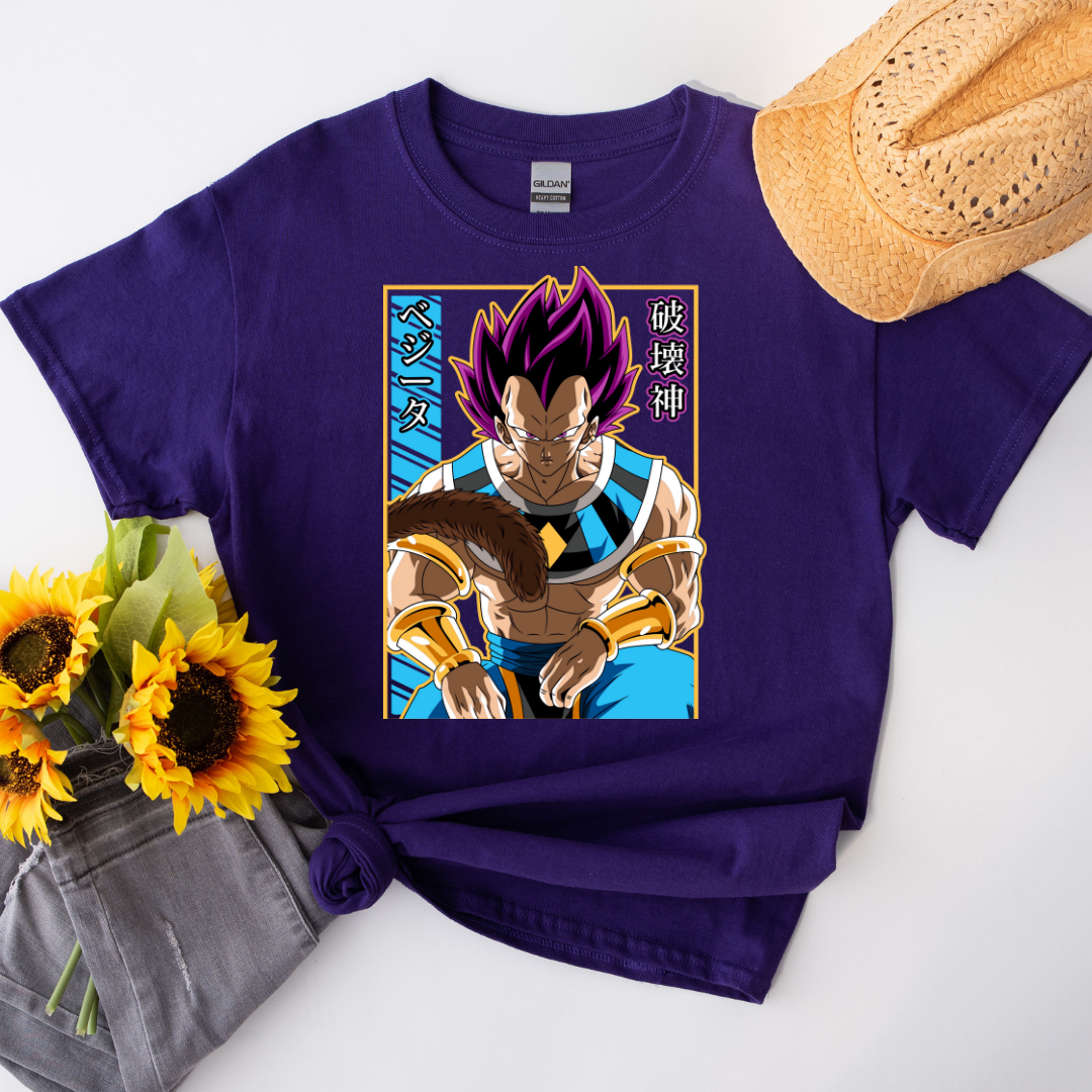 MaestroRoshi