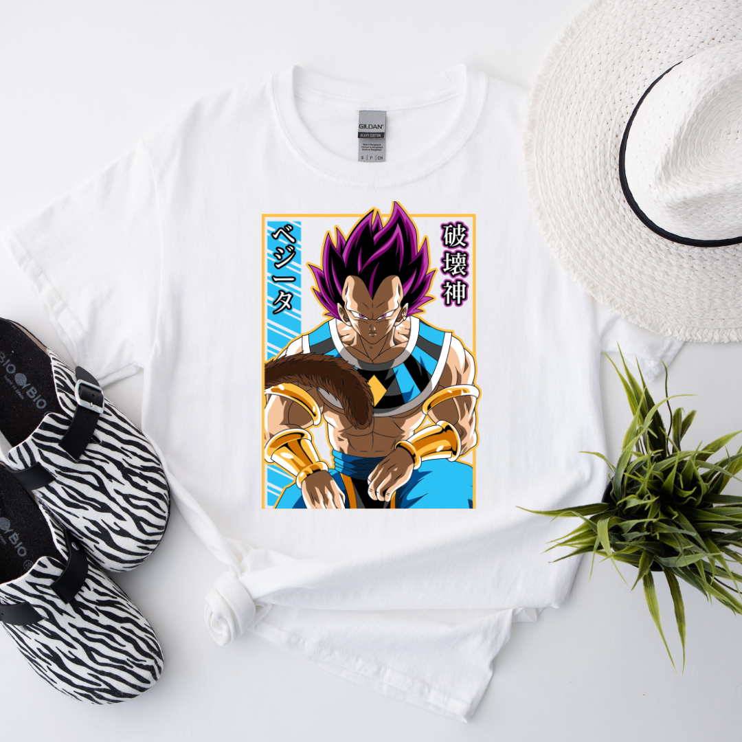 MaestroRoshi