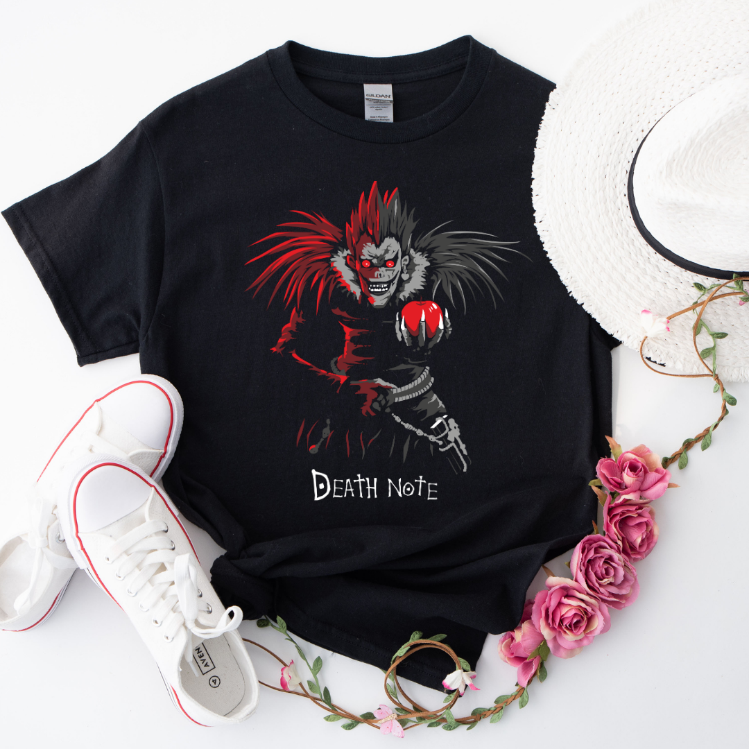 Ryuk