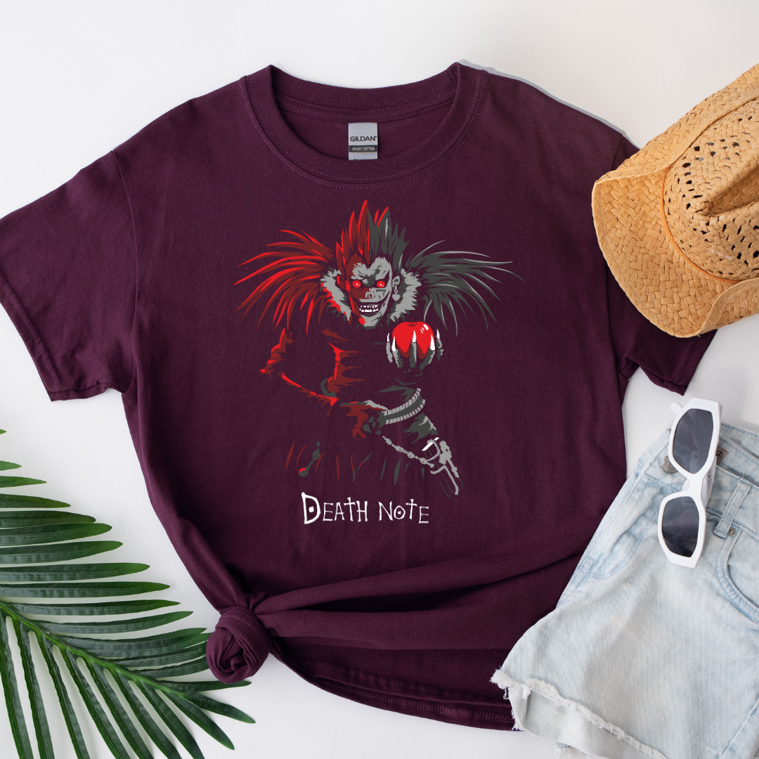 Ryuk