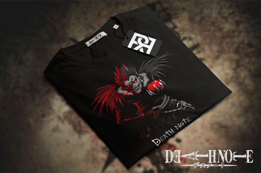Ryuk