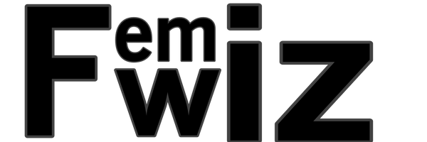 FemWiz