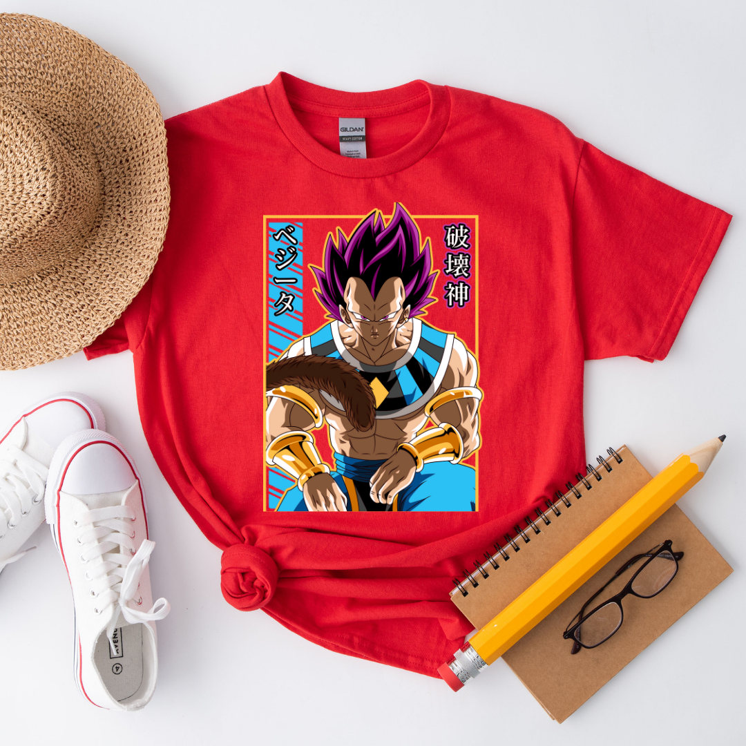 MaestroRoshi